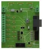 symmetryelectronics2026022413231541400