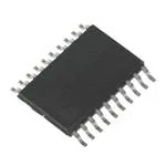 symmetryelectronics2026022413232241431