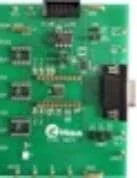 symmetryelectronics2026022413232441443