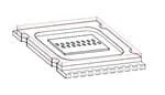 symmetryelectronics2026022413233741516