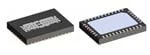 symmetryelectronics2026022413233841521