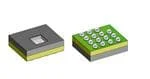 symmetryelectronics2026022413234941573