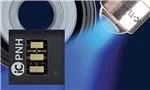 symmetryelectronics2026022413235241587