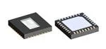 symmetryelectronics2026022413240341637