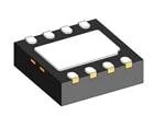 symmetryelectronics2026022413242141736