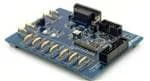 symmetryelectronics2026022413242241740