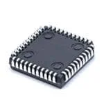 symmetryelectronics2026022413244941852