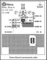 symmetryelectronics2026022413250441921