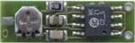 symmetryelectronics2026022413250841941