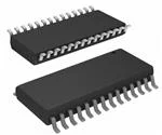 symmetryelectronics2026022413251441966