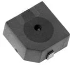 symmetryelectronics2026022413252542023