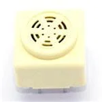 symmetryelectronics2026022413253642081
