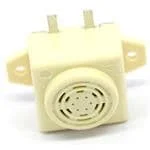 symmetryelectronics2026022413253642082