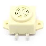 symmetryelectronics2026022413254042098
