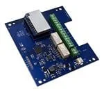 symmetryelectronics2026022413254442121