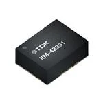 symmetryelectronics2026022413254742130