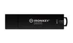 symmetryelectronics2026022413255242150