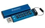 symmetryelectronics2026022413255442160