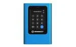 symmetryelectronics2026022413260942230