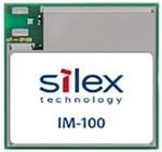 symmetryelectronics2026022413262942329