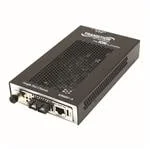 symmetryelectronics2026022413264142383