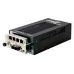 symmetryelectronics2026022413264542403