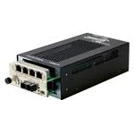 symmetryelectronics2026022413264942427