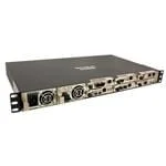 symmetryelectronics2026022413270742518