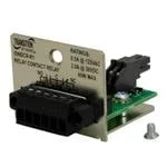symmetryelectronics2026022413271742567