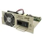 symmetryelectronics2026022413272442594