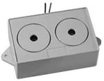 symmetryelectronics2026022413273742646