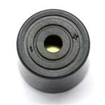 symmetryelectronics2026022413274242674