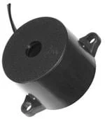 symmetryelectronics2026022413274542692