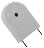 symmetryelectronics2026022413274642697