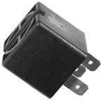 symmetryelectronics2026022413274842707