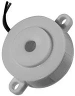 symmetryelectronics2026022413275442736
