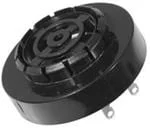 symmetryelectronics2026022413275742754