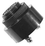 symmetryelectronics2026022413275942762