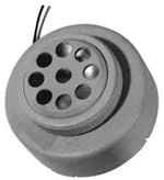 symmetryelectronics2026022413280442792