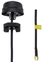 symmetryelectronics2026022413281142828