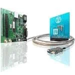symmetryelectronics2026022413284542950