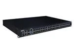 symmetryelectronics2026022413285342984