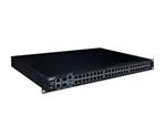 symmetryelectronics2026022413285442990