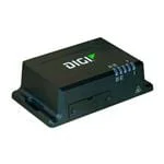 symmetryelectronics2026022413291143061