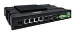 symmetryelectronics2026022413292643120