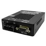 symmetryelectronics2026022413293343156