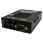 symmetryelectronics2026022413293943187