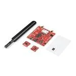 symmetryelectronics2026022413332944080