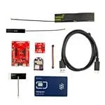 symmetryelectronics2026022413332944082
