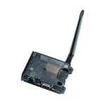 symmetryelectronics2026022413343144310